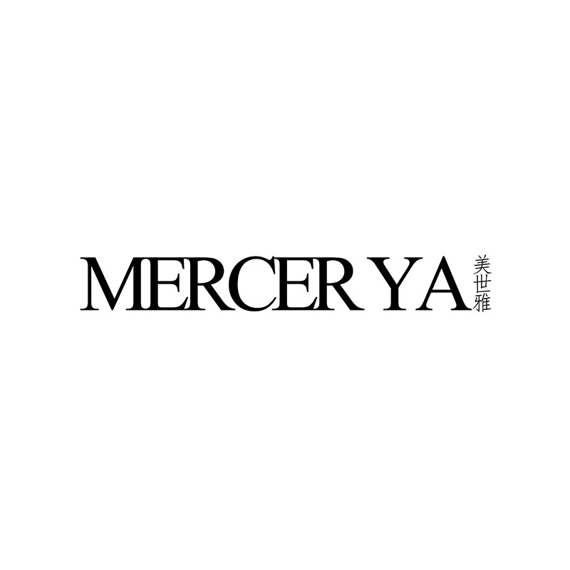 美世雅艺术美睫 店铺LOGO