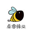 卓睿蜂业