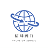 杭州信球阀门