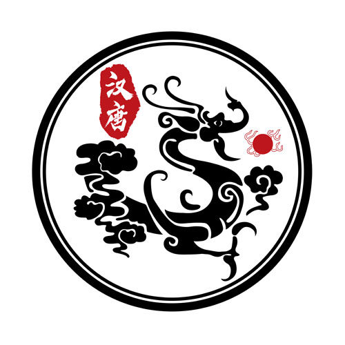 Children唐汉之家 店铺LOGO