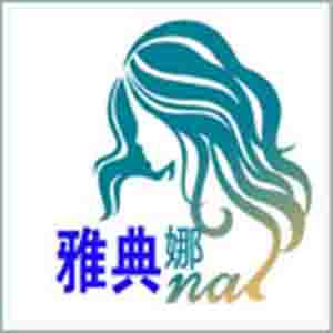 舒适休闲家居 店铺LOGO