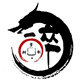 醉当歌食品