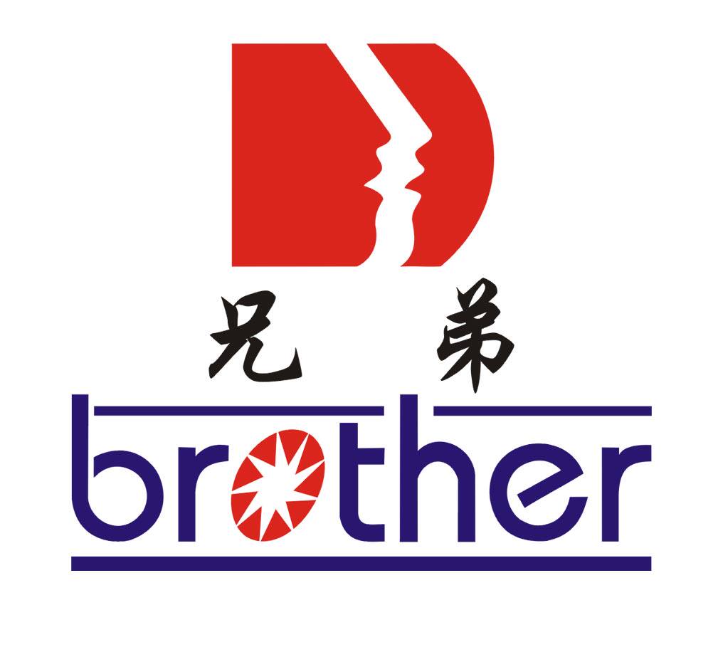 浙江兄弟包装机械直销店