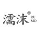 濡沫钓具