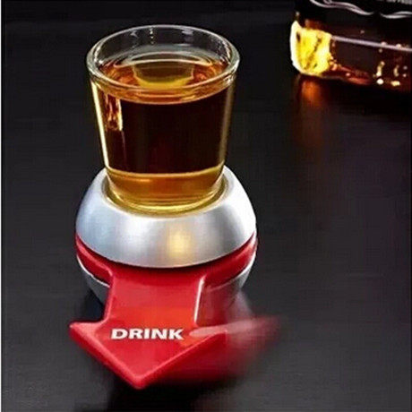 至尊娱乐酒具