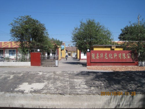 乐景地毯批发