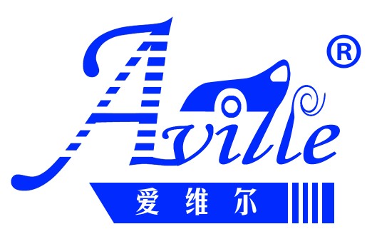 爱维尔车衣