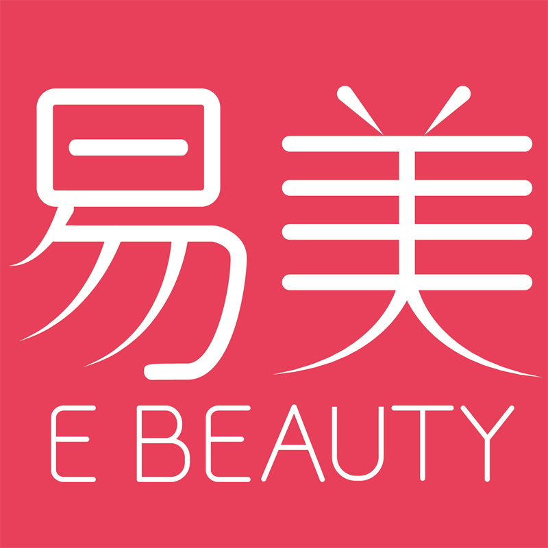 易美医疗企业店 店铺LOGO