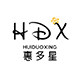 惠多星旗舰店 店铺LOGO