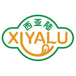 西雅陆烘焙西餐食材