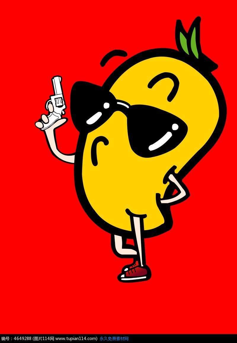 工厂价服装批发