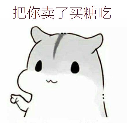 格林小街