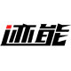 迹能旗舰店 店铺LOGO