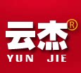 云杰旗舰店