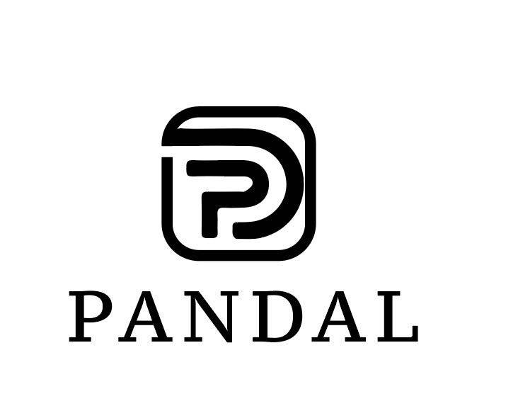 畔达旗舰店 店铺LOGO