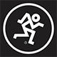 runningman旗舰店