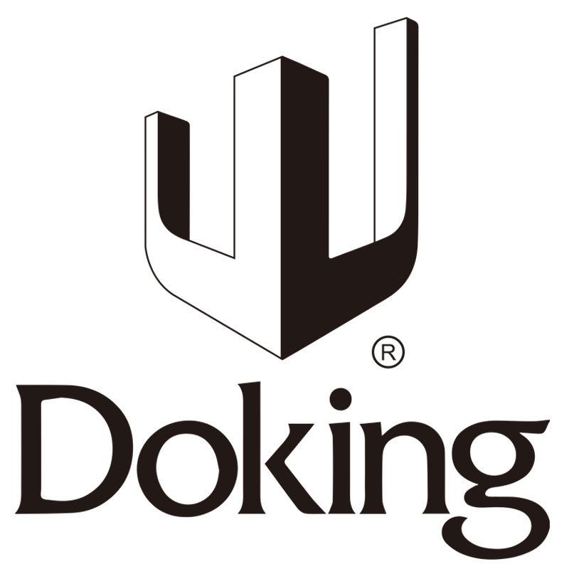 doking旗舰店