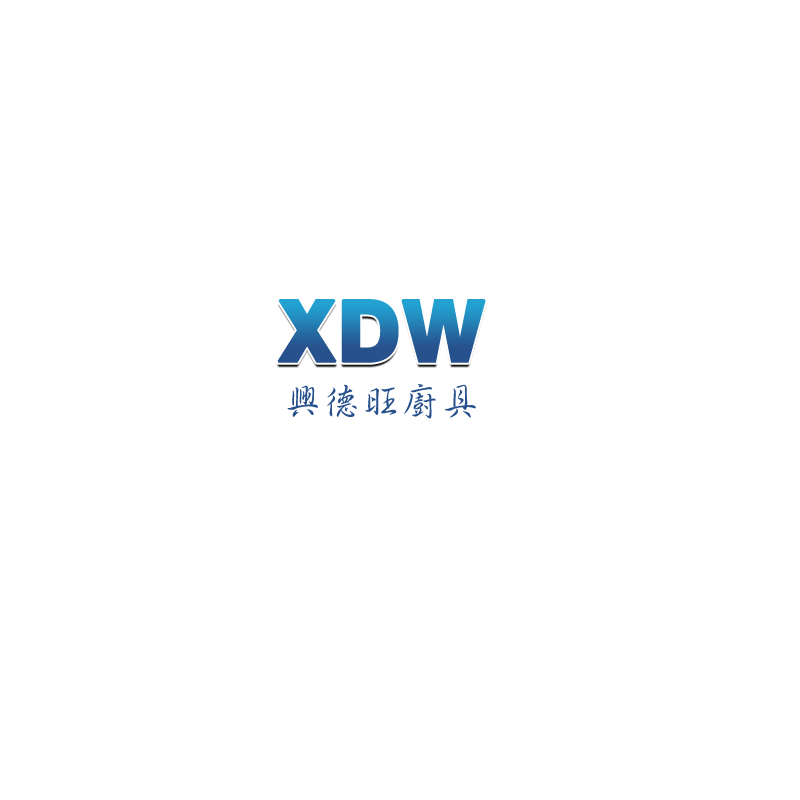 东台市兴德旺机械配件厂