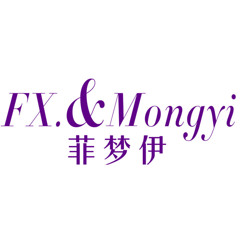 fxmongyioutlets店