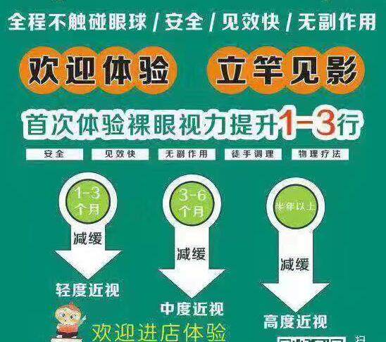 心明眼亮88