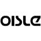 oisle数码旗舰店