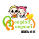 嘟啦咪官方企业店