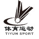 体育运动休闲坊