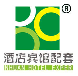 三环宾馆酒店用品商城