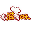 弘利达烘焙用品 店铺LOGO
