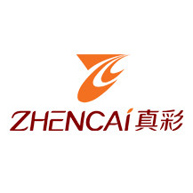 真彩旗舰店