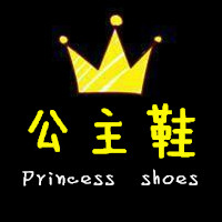 茗琦公主鞋