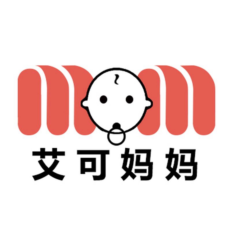 纽约站母婴用品店