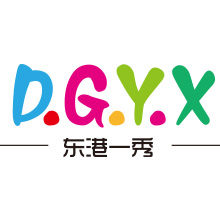东港一秀旗舰店