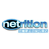 Ma fitness旗舰店