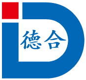 德合汽车用品