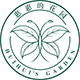 惠惠的花园