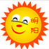 明阳童车店