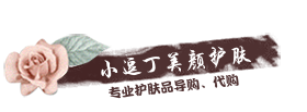 鸿之利五金胶业