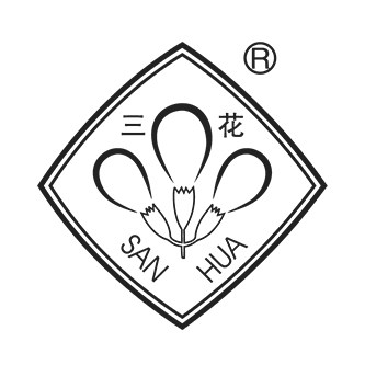 三花茶叶旗舰店