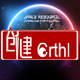 创健家居 店铺LOGO
