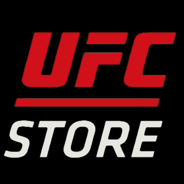UFC STORE