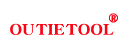 outietool旗舰店 店铺LOGO