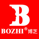 博芝数码旗舰店