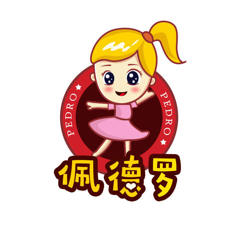 佩德罗旗舰店