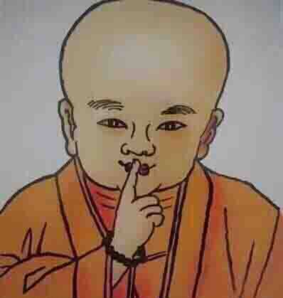 奔奔保温袋厂