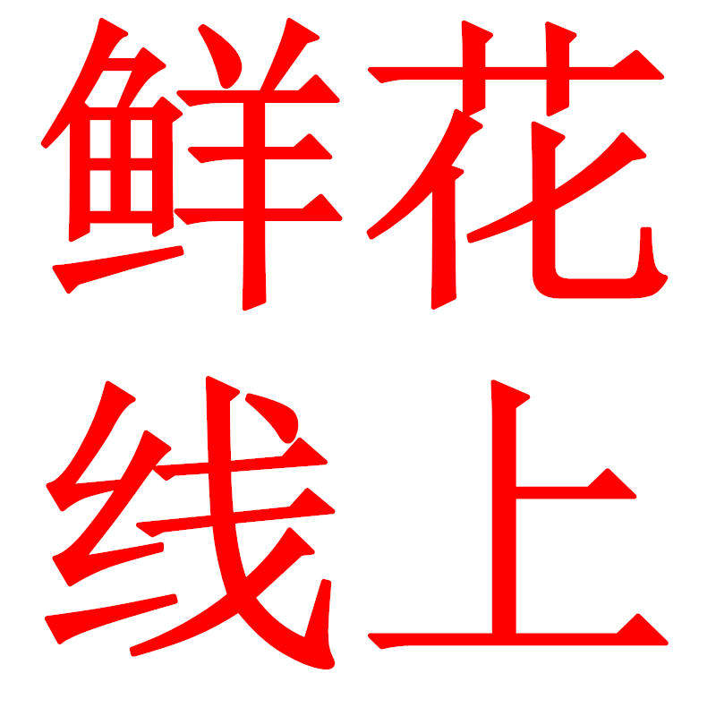 云南斗南鲜花线上店