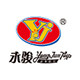 yj玩具旗舰店 店铺LOGO