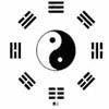 铜器艺术品摆件
