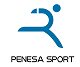 PENESA SPORT