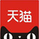 徕凯旗舰店 店铺LOGO
